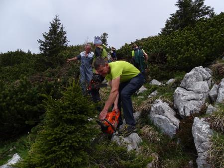 Stara pastirska pot (4)